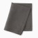 Ethetel Cluffle Color Gray, 30x40 cm, 100% linen 170 g/m2