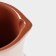 Jug rustic kitchen, 1.3 liters