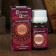 Aromaticomat "delight of India" 15 ml green tea