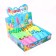 Calmar muff