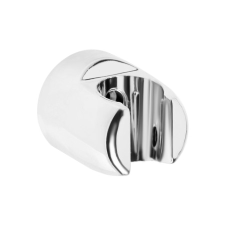 Booking watering can Zein Z94, unregulated, chrome-6
