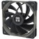 Thermalright TL-C12R Black 4-Pin 25.6DB 135GR RET