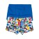 Panties for the boy PlayTode, height 122-128 cm, 2 pcs