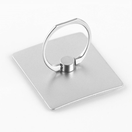Set: stand for the phone-ring and keychain "Dream"-2
