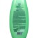 Schauma shampoo "7 herbs", 650 ml