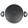 Panairo Chief Induction, induction, lid, Soft-Touch handle, 5.7 liters