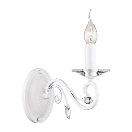 Wall lamp Lanta 110 mm, 270 mm, E14 40W