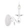 Wall lamp Lanta 110 mm, 270 mm, E14 40W