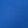 Women's scarf, blue color, size 125x125