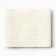 Scarf (clamp) Children's, dairy color, size 108x26 cm