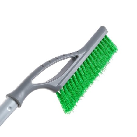 Brush STAT, with a PitStop scrap, elongated, antisneg, 80 cm-2