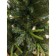 Christmas tree Green Trees "Dax", artificial, 90 cm