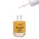 Moisturization and nutrition oil cutter 15 ml, mango