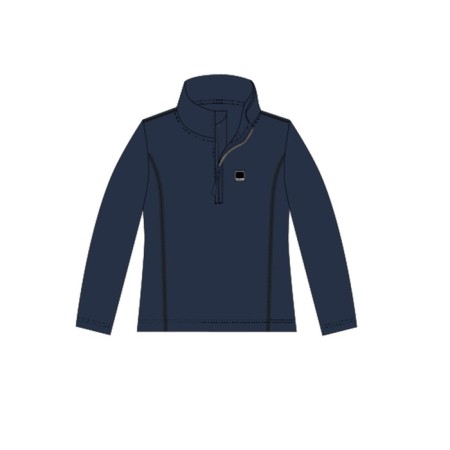 Sweatshirt for the boy PlayTode, height 134 cm-5