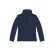Sweatshirt for the boy PlayTode, height 134 cm