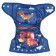 Reusable diaper "Fox"