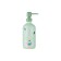 Lama liquid soap dispenser