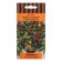 Shrub pepper seeds "Mexican", 5 pcs