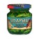 Painted nozzle, taste of garlic, 110 ml