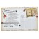 Notepad for Karakule, smear and handwriting "Gravity Folz. Well, you did it! ”, Salomatina E.I., Turkunova O.I.