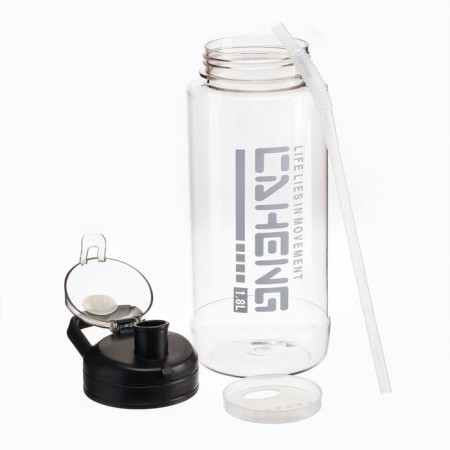 Water bottle, 1.8 l, "Rigent"-2