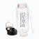 Water bottle, 1.8 l, "Rigent"