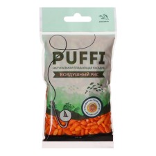 Flooding Fluppy, Tutti-Frutti, 15 g