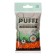 Flooding Fluppy, Tutti-Frutti, 15 g