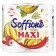Paper towels Soffione Maxi, 2 layers, 2 rolls