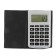 Pocket calculator, 8-bit, 2239