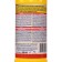 Cleaning and disinfectant Domestos "Lemon Freshness", universal, 500 ml