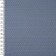 Payer satin fabric, width 150 cm, lilac-gray color