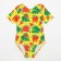 Baby Minaku swimsuit "Arbuzik", height 134-140