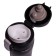 TRAMP TRC-106 thermos, drinking 0.35l, blue
