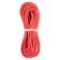 Car REXANT Car REXANT PGVA/PVA, 1 x 0.75 mm, red, mini-bukhta 10 m
