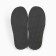 Male slippers open, size 42/43