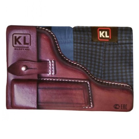 Men's panties, size 58, blue, indigo, 2 pcs-7