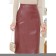 Skirt "Sample style", size 44