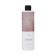 Hair shampoo Mariee La Cosmetique to give volume, 500 ml