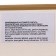 Women's perfume Art Chale 15’C, 10 ml