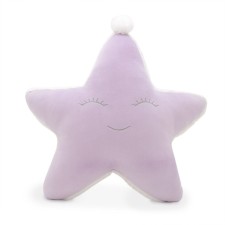 Soft toy-podushka 