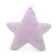 Soft toy-podushka "Star"