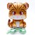 Tigerok