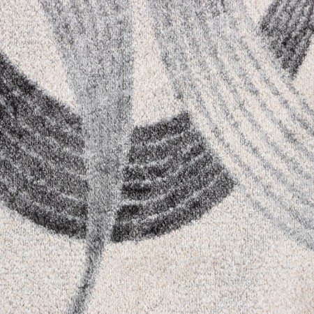 Carp Rectangular 200x300 cm, pp 100%, juts-1