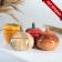 Set of pots "Fun family" 4x0.25l