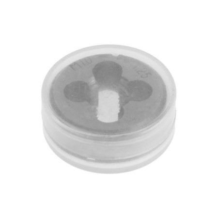 Dick Metric Tundra, M10 x 1.25 mm-2