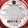 Peroni honey sufle, spicy mulled wine, 30 g