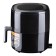 Airgrine Leonord Le-1708, 12 programs, 1500 watts, 5 l, black