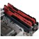 RAM PATRIOT DDR4 16GB (2x8GB) 3200MHZ VIPER ELITE (PVE2416G320C8K)
