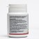 Firing Bee slender figure, 60 tablets of 500 mg